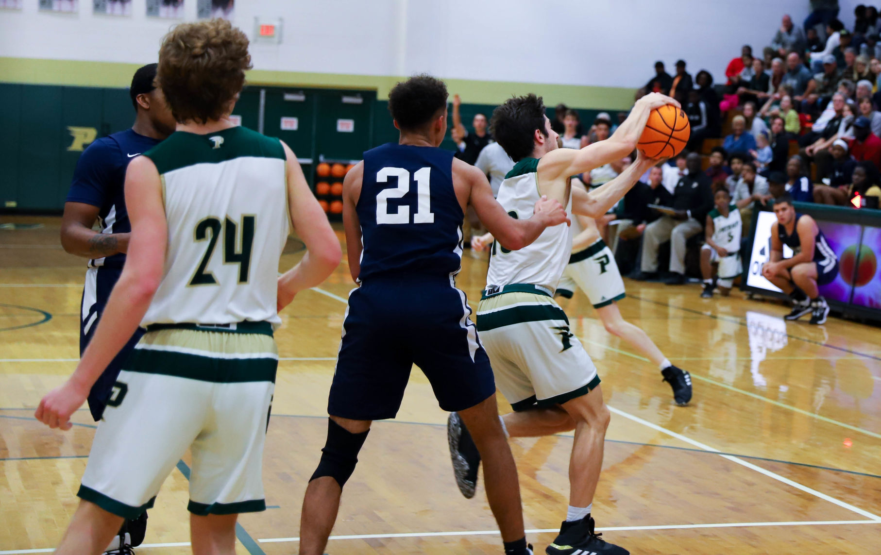 PC Beats Swett-11.jpg